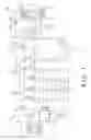 Fig. 02 - Transient reversing voltage detecting circuit