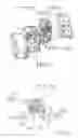 Fig. 02 - Ground fault circuit interrupter