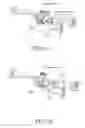 Fig. 03 - Ground fault circuit interrupter