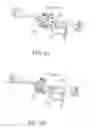 Fig. 04 - Ground fault circuit interrupter
