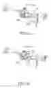 Fig. 05 - Ground fault circuit interrupter