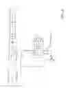 Fig. 08 - Ground fault circuit interrupter