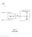 Fig. 02 - Cascode active shunt gate oxide protect during electrostatic discharge event