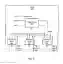 Fig. 09 - Cascode active shunt gate oxide protect during electrostatic discharge event
