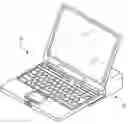 Fig. 01 - Electronic device and housing