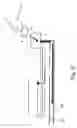 Fig. 09 - Electronic device and housing