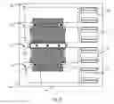 Fig. 07 - Real time adaptive active fluid flow cooling