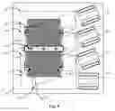 Fig. 08 - Real time adaptive active fluid flow cooling