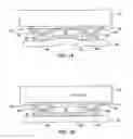 Fig. 02 - Thermal pillow