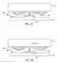 Fig. 03 - Thermal pillow