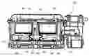 Fig. 01 - Power inverter