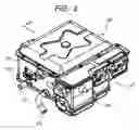 Fig. 04 - Power inverter