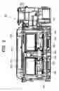 Fig. 06 - Power inverter