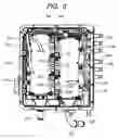 Fig. 07 - Power inverter