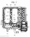 Fig. 08 - Power inverter