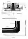 Fig. 03 - Pump structures integral to a fluid filled heat transfer apparatus