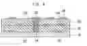 Fig. 05 - Printed circuit board and manufacturing method thereof