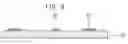 Fig. 07 - Printed circuit board and manufacturing method thereof