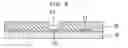 Fig. 09 - Printed circuit board and manufacturing method thereof