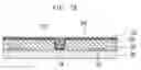 Fig. 14 - Printed circuit board and manufacturing method thereof