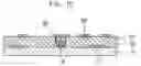 Fig. 16 - Printed circuit board and manufacturing method thereof