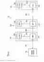 Fig. 04 - ELECTRONIC SYSTEM WITH INTEGRATED CIRCUIT DEVICE AND PASSIVE COMPONENT