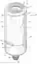 Fig. 01 - SPEAKER ASSEMBLY