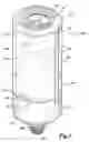 Fig. 04 - SPEAKER ASSEMBLY