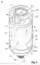 Fig. 06 - SPEAKER ASSEMBLY