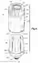 Fig. 07 - SPEAKER ASSEMBLY