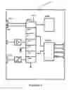 Fig. 05 - Jukebox or vending machine having a lighting system