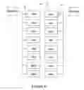 Fig. 07 - Jukebox or vending machine having a lighting system