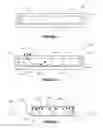 Fig. 02 - Apparatus and methods for backlight unit with vertical interior reflectors
