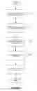 Fig. 05 - Apparatus and methods for backlight unit with vertical interior reflectors