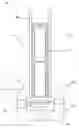 Fig. 01 - LIGHTED OR SOUND TIP FOR MOBILITY DEVICES AND METHOD OF USING