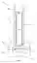 Fig. 02 - LIGHTED OR SOUND TIP FOR MOBILITY DEVICES AND METHOD OF USING