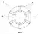 Fig. 04 - LIGHTED OR SOUND TIP FOR MOBILITY DEVICES AND METHOD OF USING