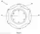 Fig. 05 - LIGHTED OR SOUND TIP FOR MOBILITY DEVICES AND METHOD OF USING