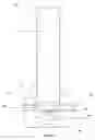 Fig. 06 - LIGHTED OR SOUND TIP FOR MOBILITY DEVICES AND METHOD OF USING