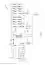 Fig. 04 - Illuminated traffic directing methods and apparatus