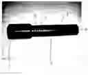 Fig. 01 - Torch
