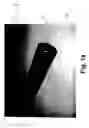 Fig. 02 - Torch