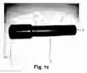 Fig. 04 - Torch