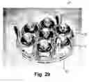 Fig. 06 - Torch