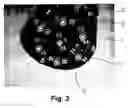 Fig. 07 - Torch