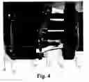 Fig. 08 - Torch