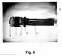 Fig. 10 - Torch