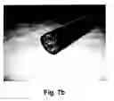 Fig. 12 - Torch