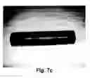 Fig. 13 - Torch