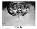 Fig. 14 - Torch